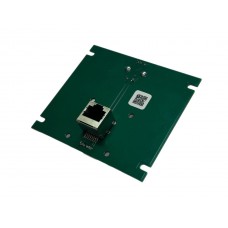 Плата лицевая NEXT PLUS